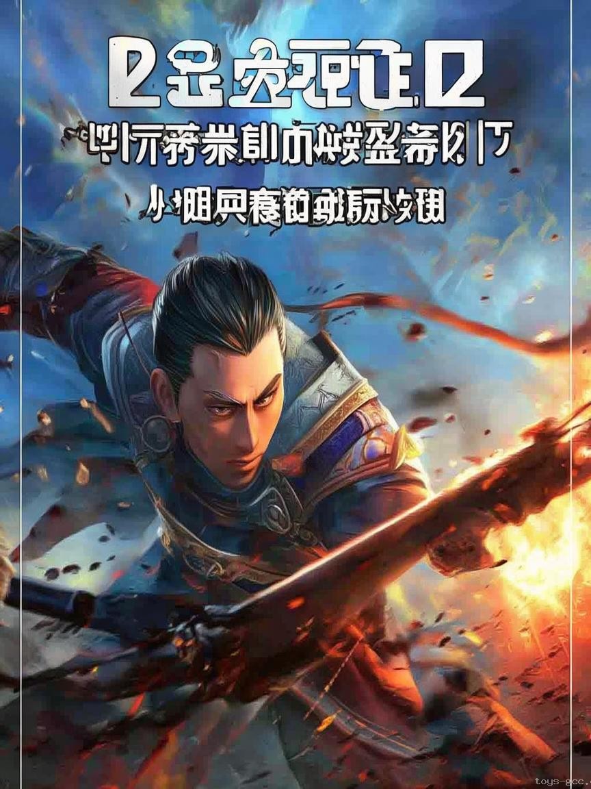 《王者荣耀》射手鲁班七号防抓指南